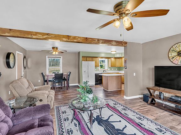 5th image of 11485 Kathleen Ct