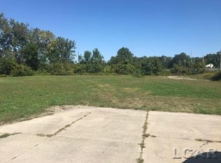 328 W Main St, Morenci, MI