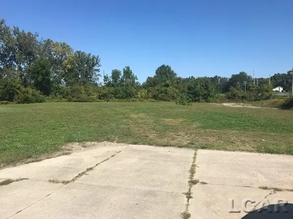 328 W Main St, Morenci, MI 49256