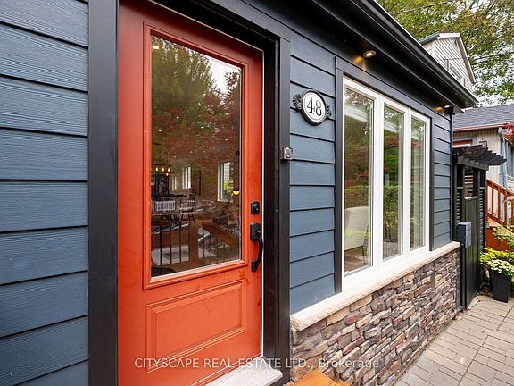 2nd image of 48 Golfview Ave