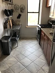 Rented by Alpine Realty