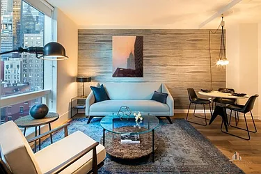 Rented by ONE Manhattan Real Estate