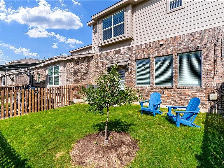 17103B Crane Fly Dr — Photo 30