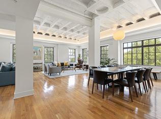 312 N Buchanan Blvd APT 402, Durham, NC 27701