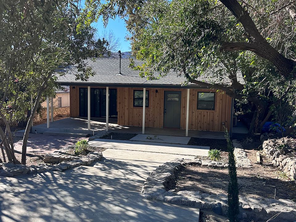 1st image of 4529 Briggs Ave
