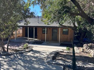 4529 Briggs Ave, La Crescenta, CA 91214