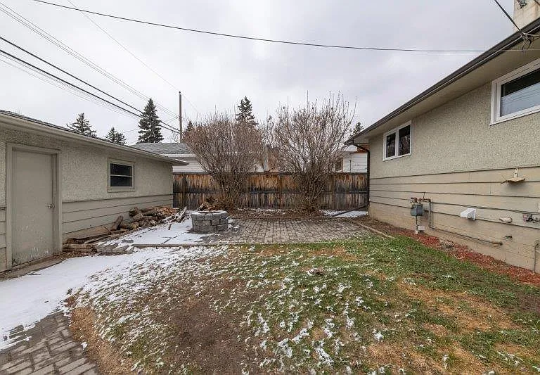 5007 N Waverley Dr SW — Photo 14