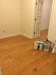 Rented by MBD Properties