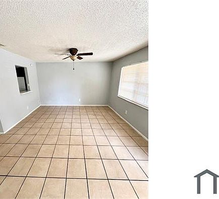 3rd image of 1132 Auburn St APT 104