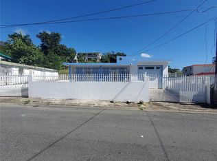 1 Sector Bajanda #A, Humacao, PR 00791