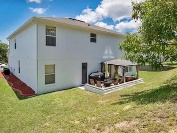 4th image of 654 Skyridge Rd