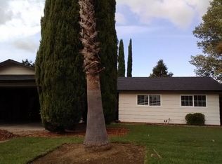 6171 Cushing Way, Sacramento, CA