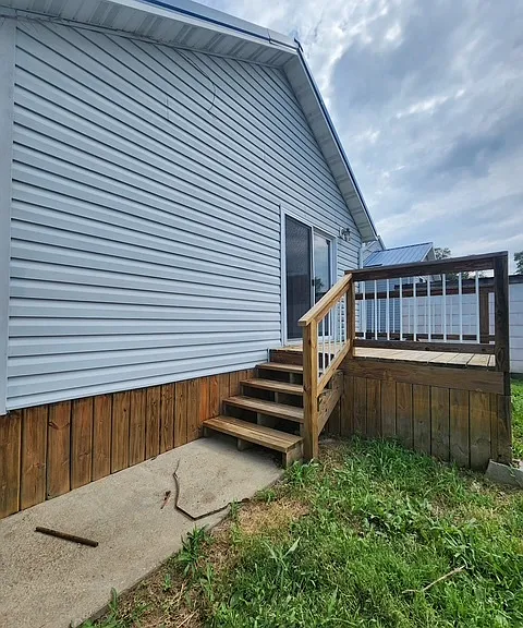308 Apple Ave — Photo 5