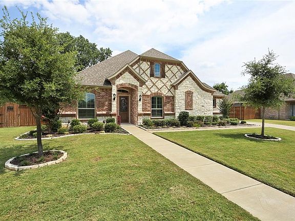 2nd image of 240 Katy Lake Dr