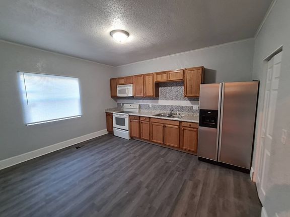 2nd image of 4700 10th Ave S #1