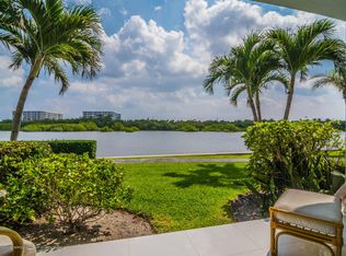 2165 Ibis Isle Rd APT 5, Palm Beach, FL 33480