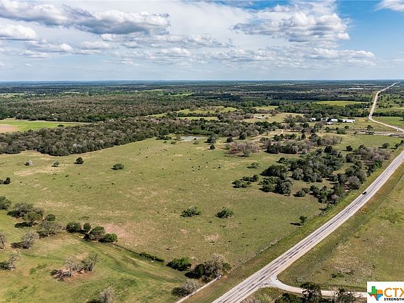 2nd image of 90/HWY Tbd Highway 90 Highway 304