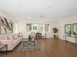 5516 El Dorado Ln, Dublin, CA 94568