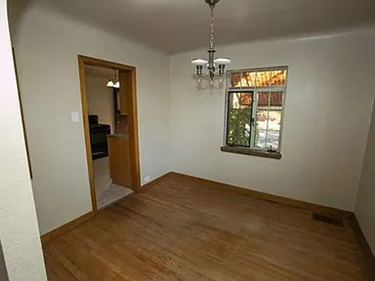 1395 Harlan St — Photo 3