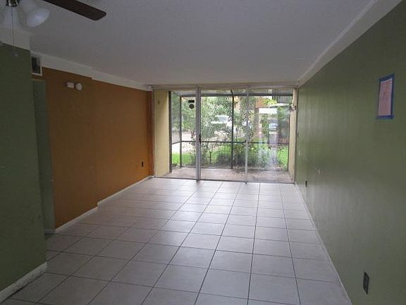 2nd image of 8810 Fontainebleau Blvd APT 119