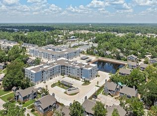 Neuhaus, Spring, TX 77380