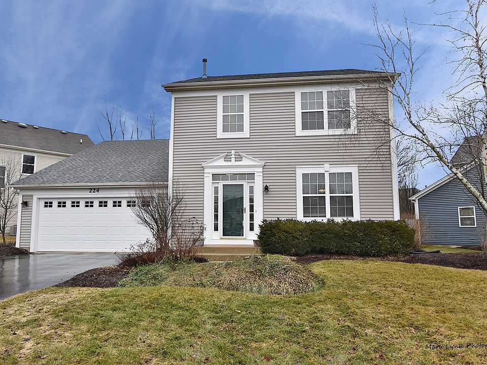 1st image of 224 Sunbury Dr