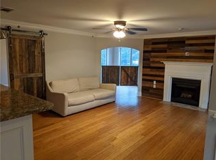 505 Mill Pond Ct SE, Smyrna, GA 30082