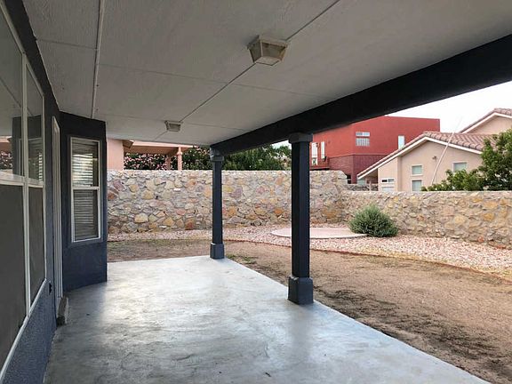 4th image of 4445 Loma Diamante Dr