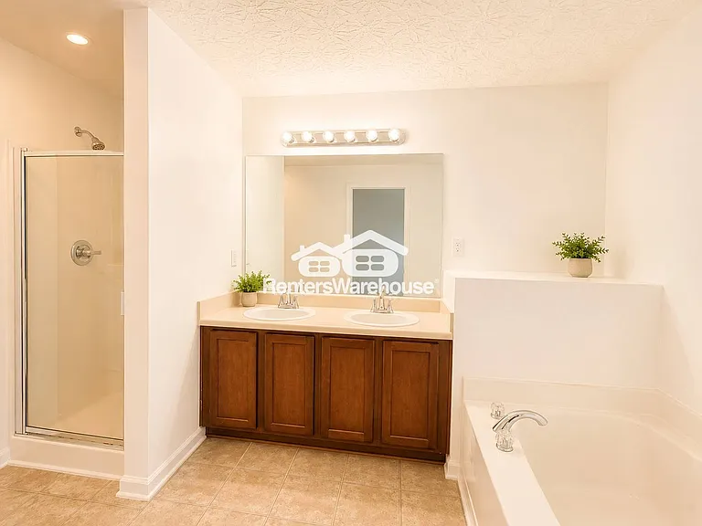 5628 Cascade Run SW — Photo 16