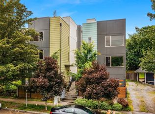 3106 30th Ave S #A, Seattle, WA 98144