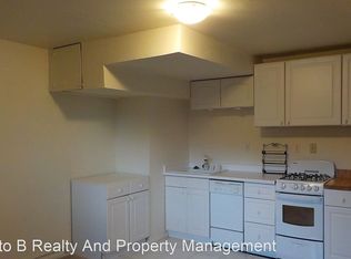 21537 Knoll Way, Hayward, CA 94546