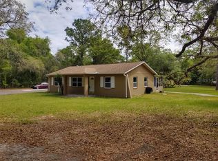 13704 Easy St, Hudson, FL 34669