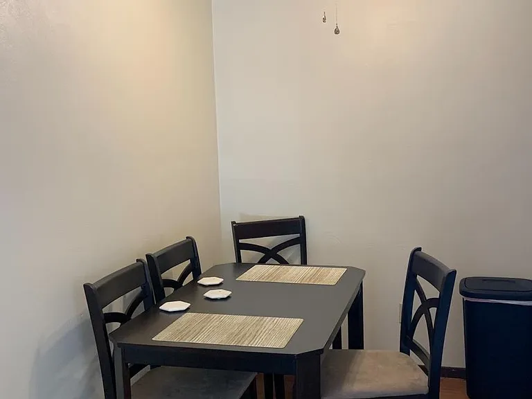 315 Concord Ave #12 — Photo 5