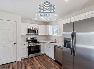 2600 W State Ave #201, Phoenix, AZ 85051