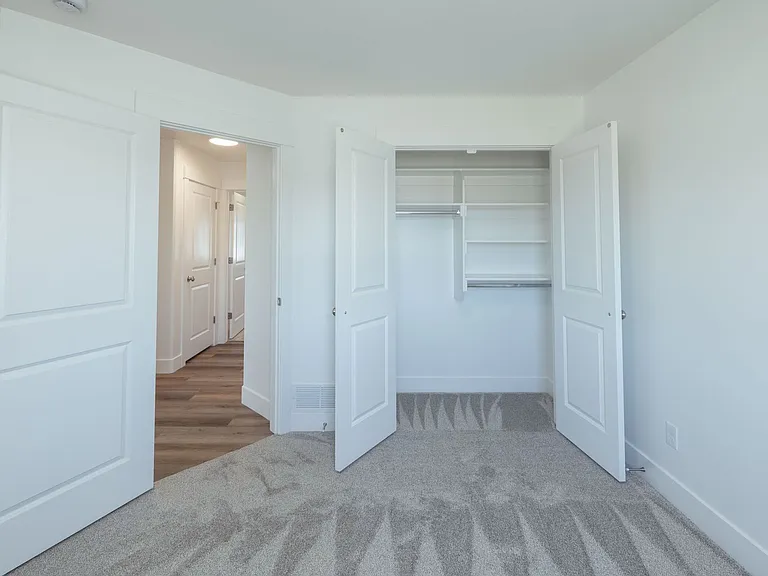 3717 Razor Cir — Photo 15