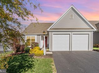 786 Barn Swallow Way, Mechanicsburg, PA 17055