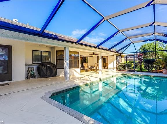 2nd image of 28442 Las Palmas Cir