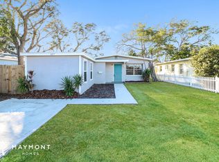 625 58th St S, Saint Petersburg, FL 33707