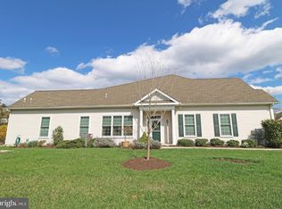 1630 Dogwood Dr, Garnet Valley, PA