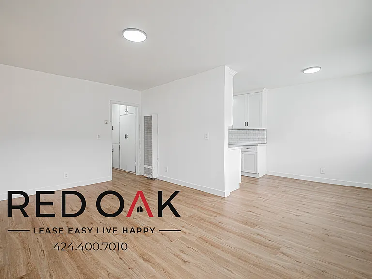 340 W 87th St #5 — Photo 1
