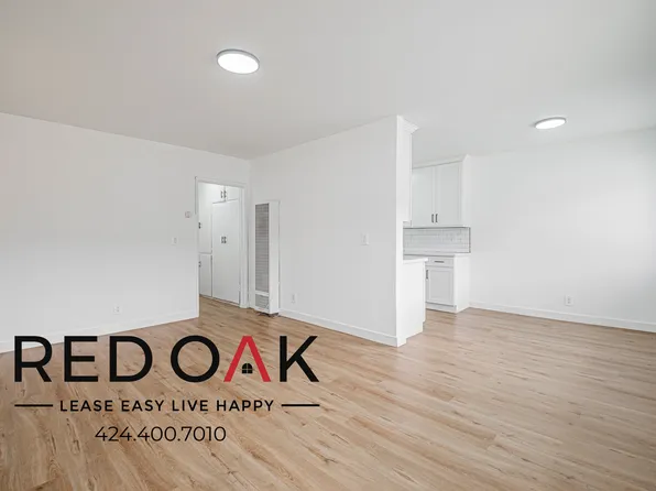 340 W 87th St, Los Angeles, CA
