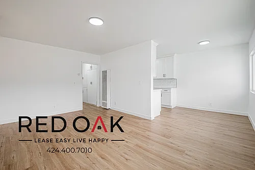 340 W 87th St Photo 1 340 W 87th St Photo 1