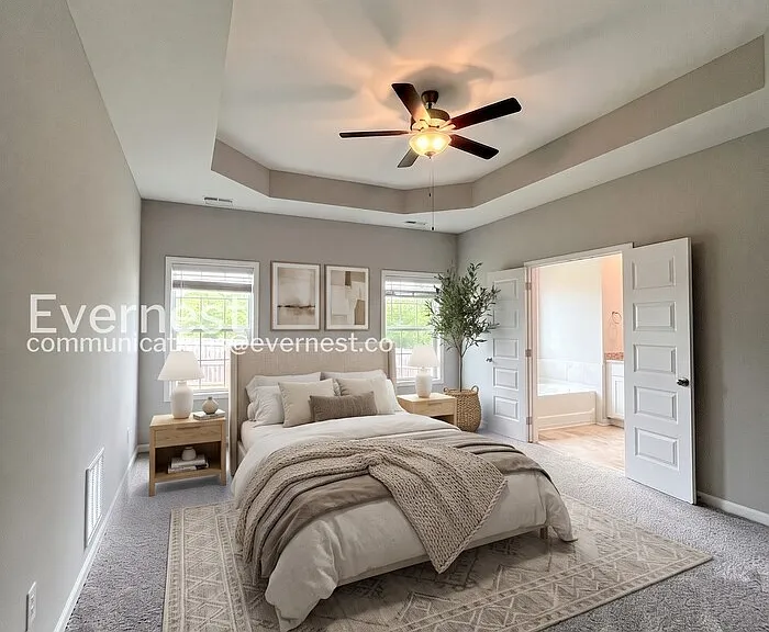 1115 Prospect Ct — Photo 3