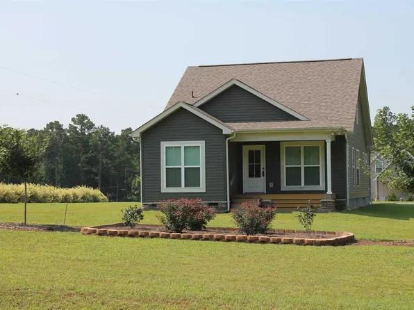 736 Mount Tabor Rd, Little Mountain, SC 29075