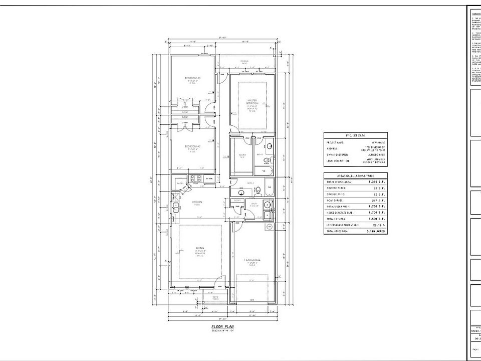 1st image of 1707 Division St
