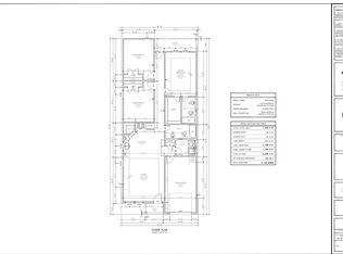 1707 Division St, Greenville, TX 75401
