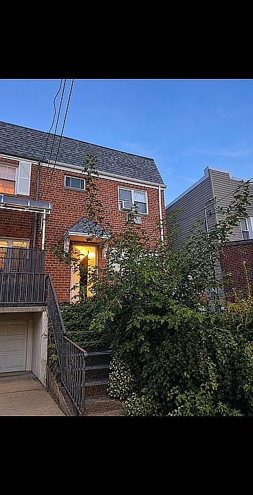 1st image of 48-25 65th St