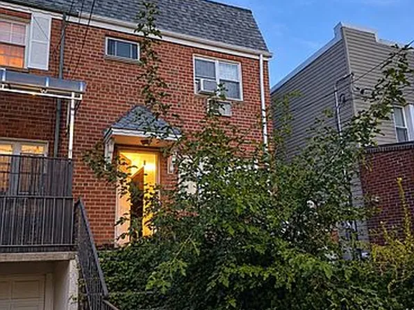 48-25 65th St, Woodside, NY 11377