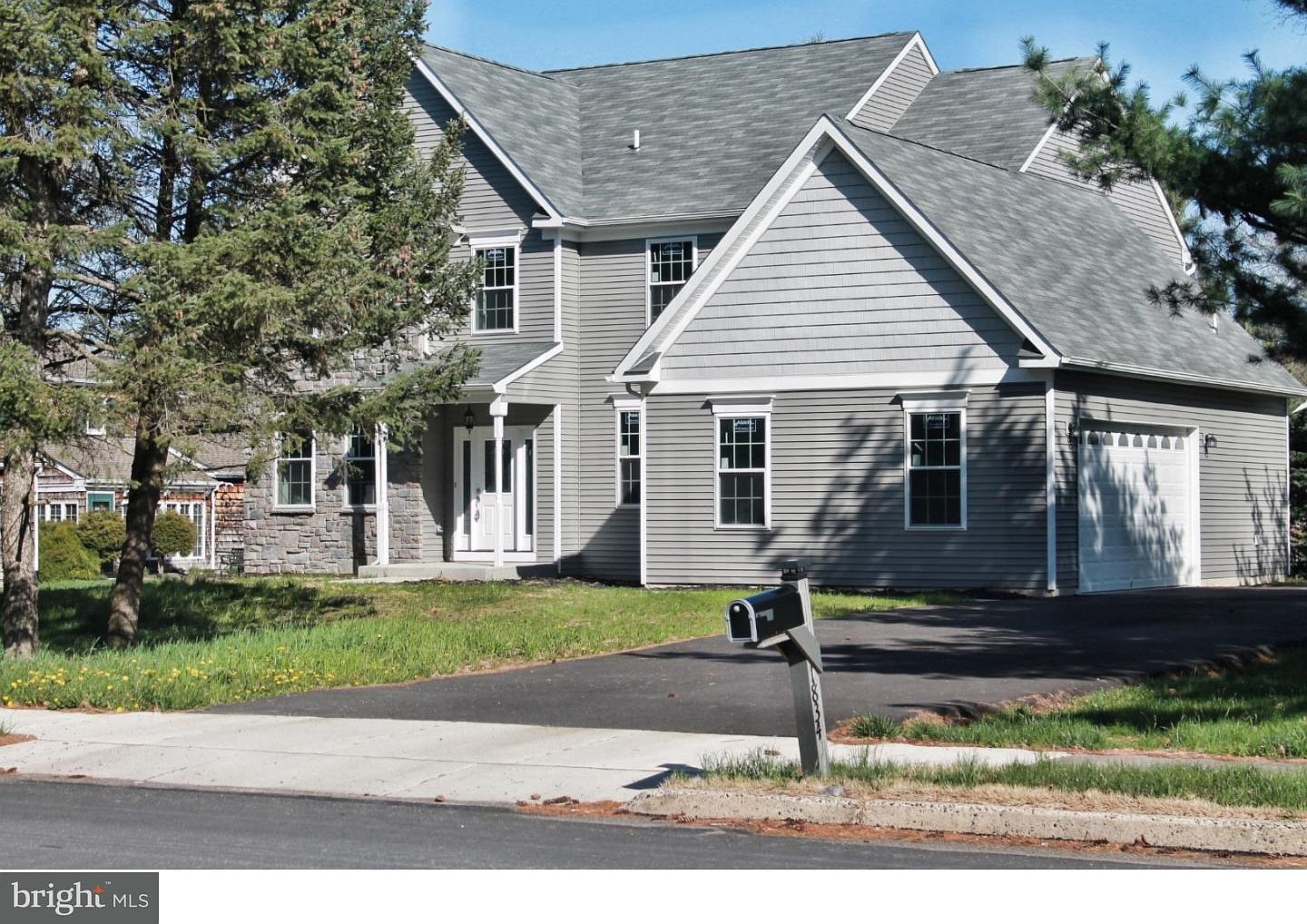 1834 Sandy Hill Rd, Plymouth Meeting, PA 19462 Zillow