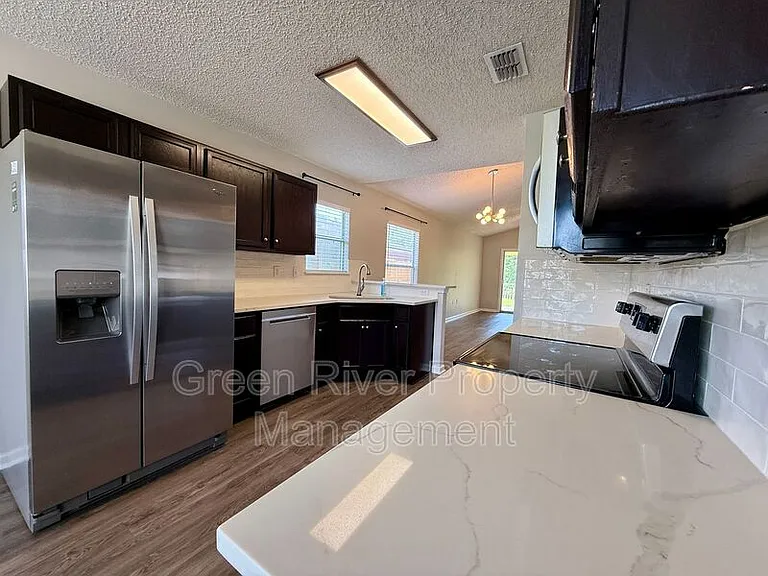 4139 Savannah Glen Blvd — Photo 10